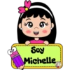 Niños estudiosos 1 Clásica 14