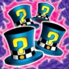 Yu-gi-oh out of Context 17