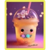 food cute 13