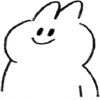 Rabbit 20
