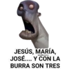 MEMES 2 CLÁSICO 18