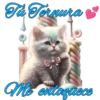 Tu Ternura QM Ms entogatece