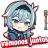 Animes(Mix) 9 17