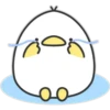 ♡ ChIcK ♡ 11