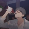 yu yang 13