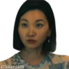 Money Heist Korea 18