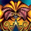 Yu-gi-oh out of Context 19