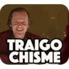TRAIGO
CHISME