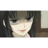 Yukiji 17
