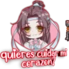 Animes(Mix) 9 18
