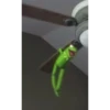 kermit the frog 17