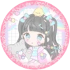 Niñas Cute⁂1 Clásica 18