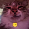 reaction pics 11