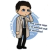Young Chibi 9