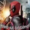 Memes Que utilizas 20
