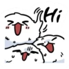 SHi