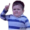 OMG
78
StickersMN
