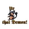 POKEMON FUSION TALK 6