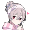 yume kawaii 18