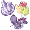 Undead Unicorn 16