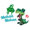 Makan Makan