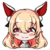 Girls Connect Emoji #2 ( English Version ) 13