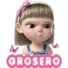 Rosita 2 12