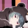 Yuna Kuma Bear 15