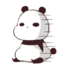 Yururin Panda 1 & 2 16