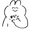 Rabbit 21