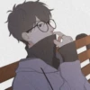 yu yang 14