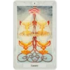 Water Thoth 7
