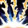 Yu-gi-oh out of Context 20