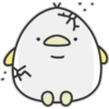 ♡ ChIcK ♡ 12