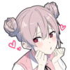 yume kawaii 19