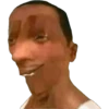 Weird Smile / Sus 5
