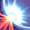 Yu-gi-oh out of Context 21
