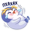 yuki_vk 20