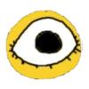 stolen_meme 17