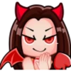 Twitch@LadyCroft75 15