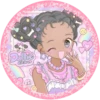 Niñas Cute⁂1 Clásica 19