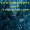 Brasilinglish 18