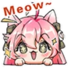 Meowa