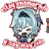 Animes(Mix) 9 19