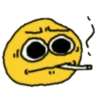 stolen_meme 18