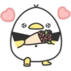♡ ChIcK ♡ 13