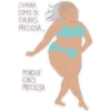PLUS SIZE 22