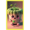 food cute 14