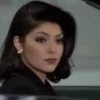 drama 19