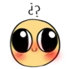&?